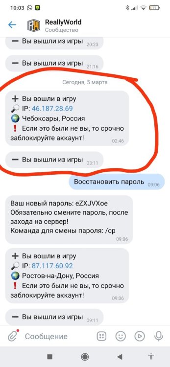 kOxPUXsWaNU.thumb.jpg.a4541ef4679ea8879c59180c78e04388.jpg