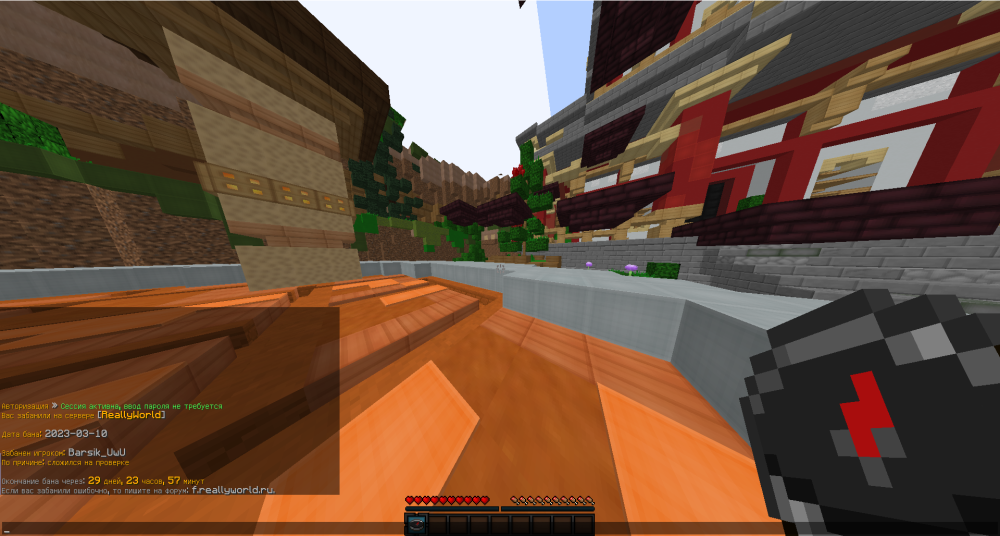 koder.thumb.PNG.8c122c53d51c7694ca69bd28a9f18457.PNG