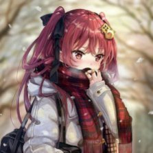 KiGav