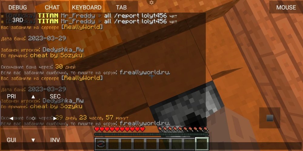 rj3XEn1jq8k.jpg