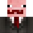 ER_Neeco