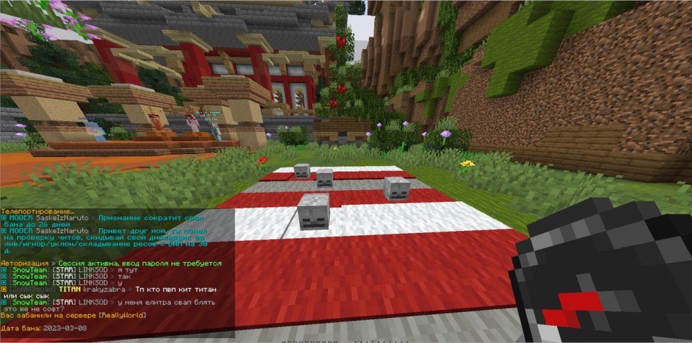 test1.jpg