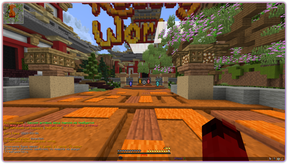u5wtu0z4.png