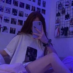 Tushkaa_