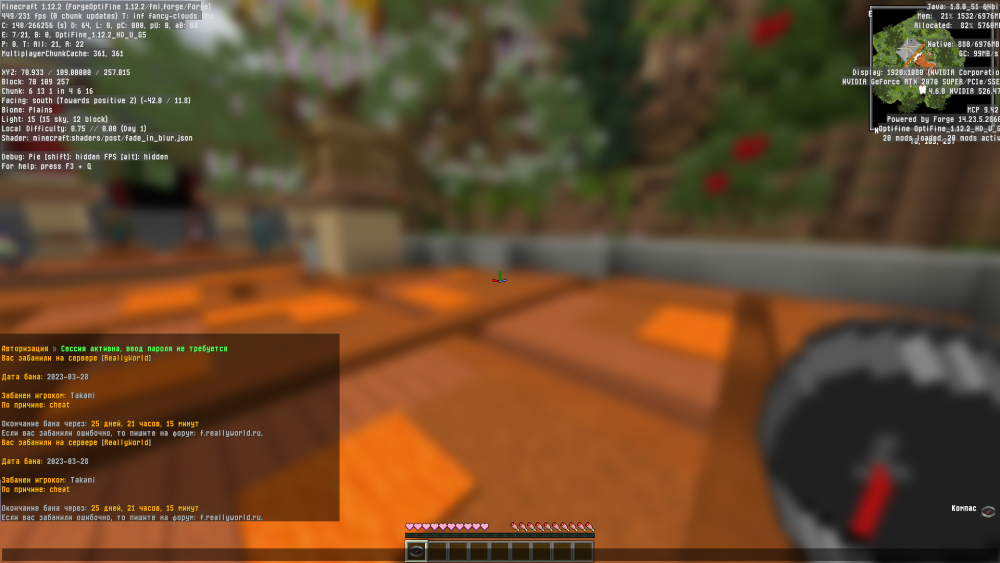 1101242969_(162).thumb.png.52fdb37d5bfc28d899f26f57ef378374.png
