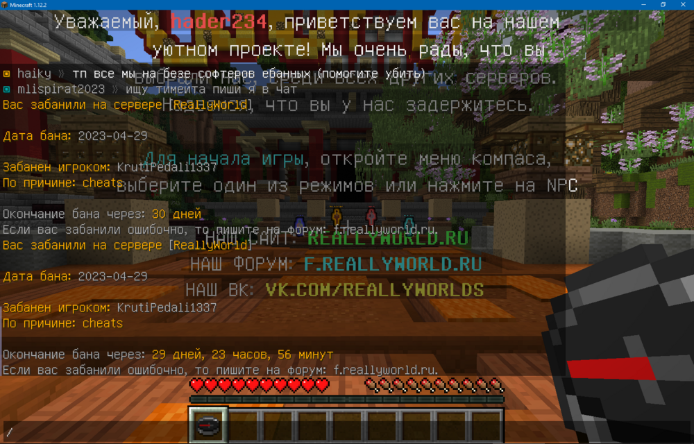 бан.PNG