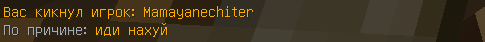 1402690989_.png.d4de875c3eec023c34fe7162dbbecd9e.png