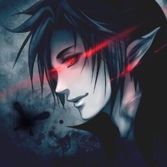 VIPDEMON666