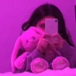 StreyVip66_