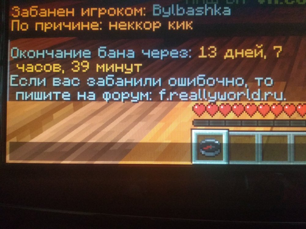 16804321646212437956306528244043.jpg
