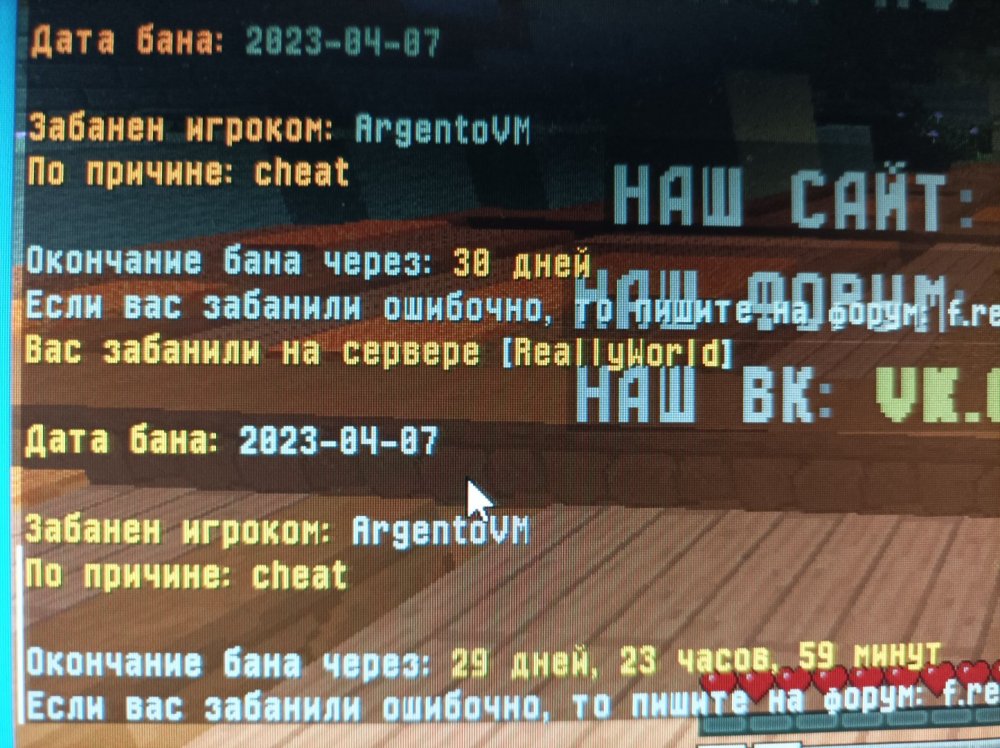 168085324808422415716902433487.jpg