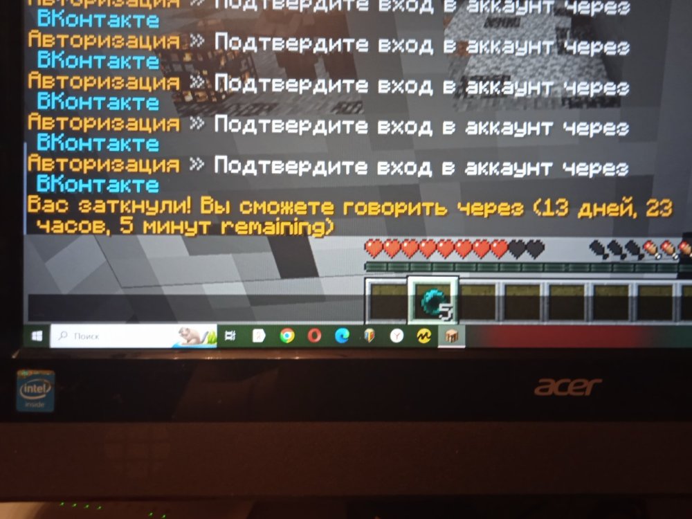 1680897891267..thumb.jpg.be468430fdffd92f96bebd1311ef0904.jpg