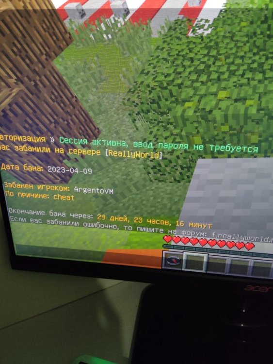 16810541639164676493855299232992.jpg