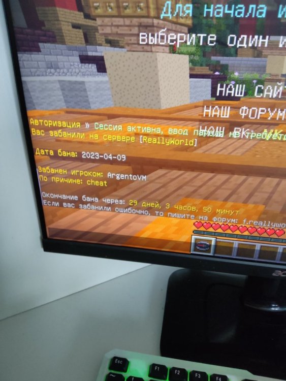 16811240790422256128628298518127.jpg