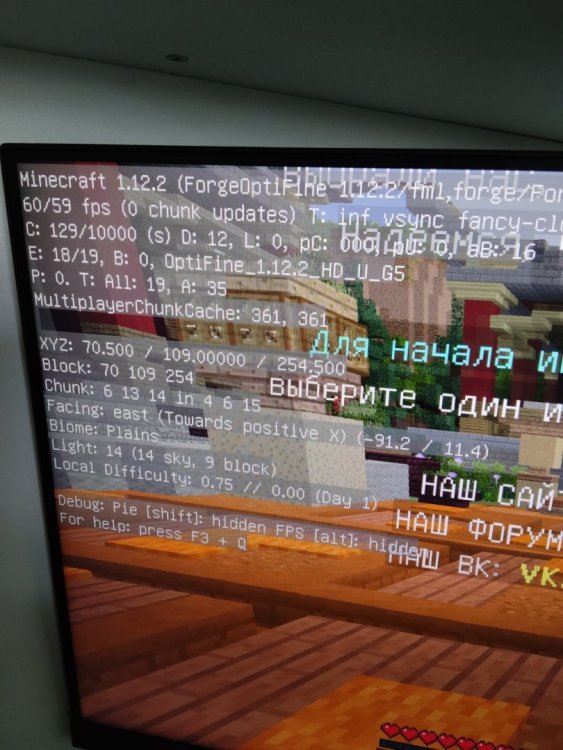 16811241298491197050065066136100.jpg
