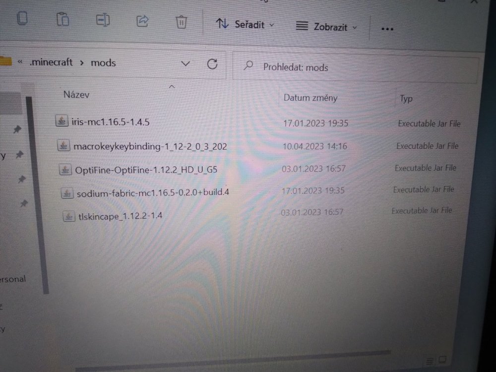 16811370474448886154684509344047.jpg