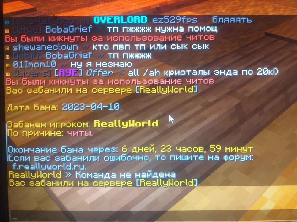 16811377393891483551340385887231.thumb.jpg.50efecb0b3e46a2c242d773464d0cac3.jpg