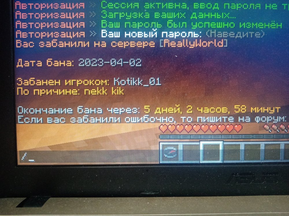 1681210271030.thumb.jpg.ce4c2d0d912ac8658b9ca7e189709a96.jpg