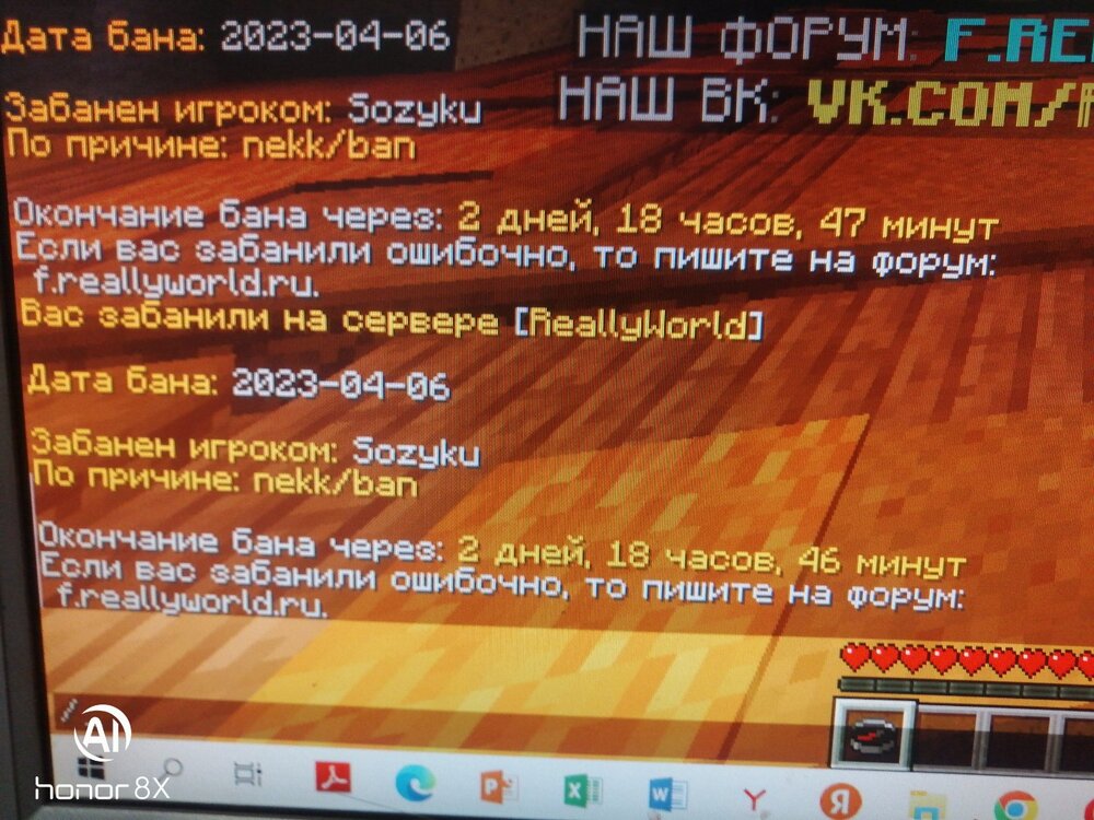 16817335426879035320651924595189.jpg