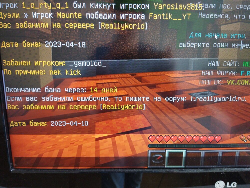 16818255062383162872236651307316.jpg