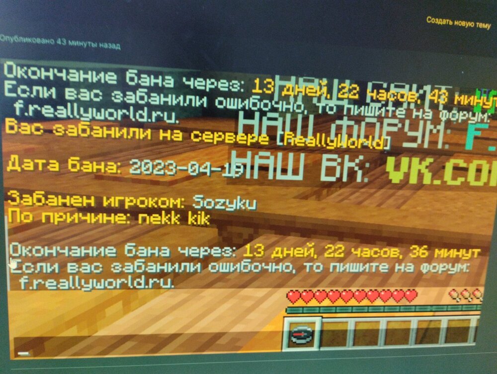 16818930531031691780653993498163.jpg