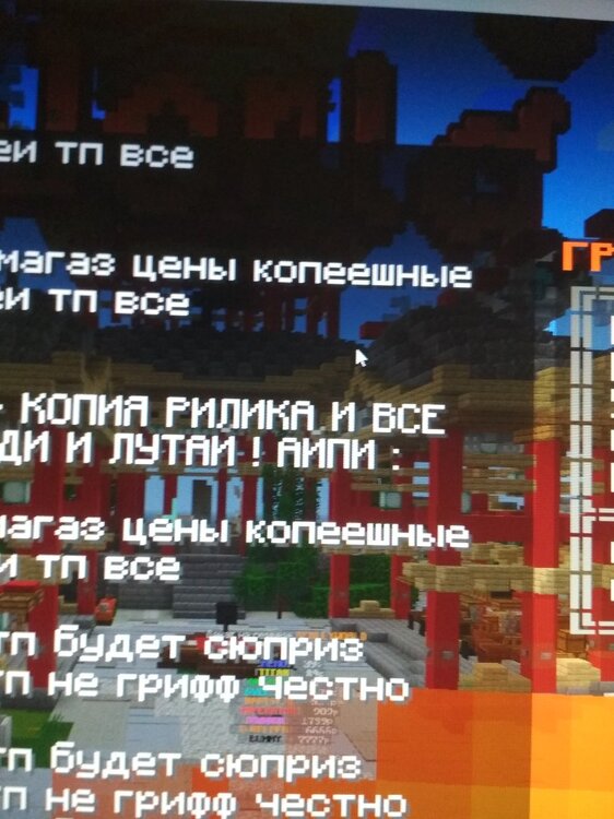 16825922798591732967965.thumb.jpg.71232a2ffa358bfc1499a4aa2d64d06a.jpg