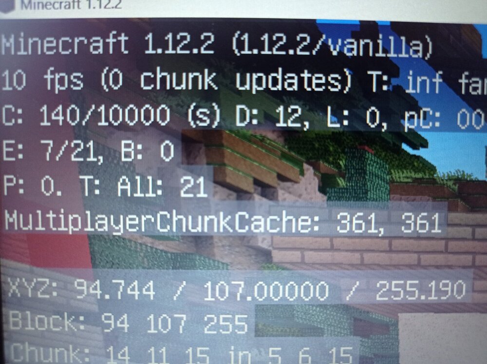 16828496226253418999248984324252.jpg