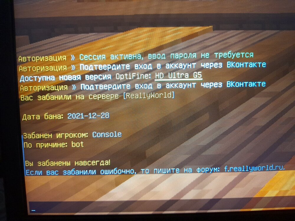 16828651939045442385442136270824.thumb.jpg.ed55e98ffa4c66e64edc7bf1e76996f4.jpg