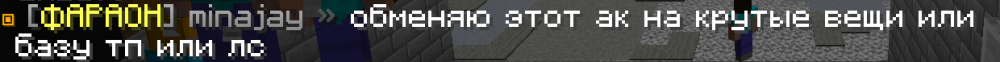 изображение_2023-04-09_193406977.png