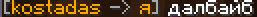 1859218042_2023-04-23170916.png.578778e4cd006d094032085bd5d59069.png