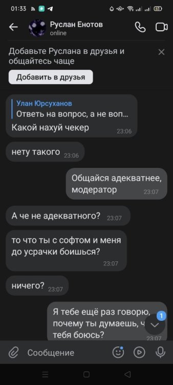 1oZINQsGQSY.jpg