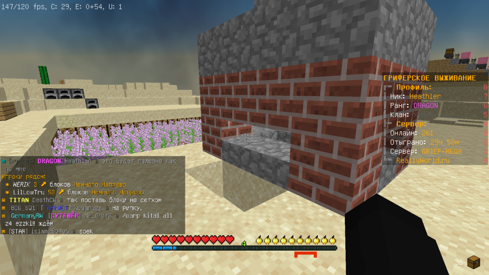 2023-03-28_10_56_28.thumb.png.5da54a800029fbfc62234a1efe9a5568.png