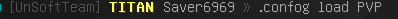 2023-04-04_15_57_49.png.c825c5e03b9b674bb7bc1dfdc26dcd93.png