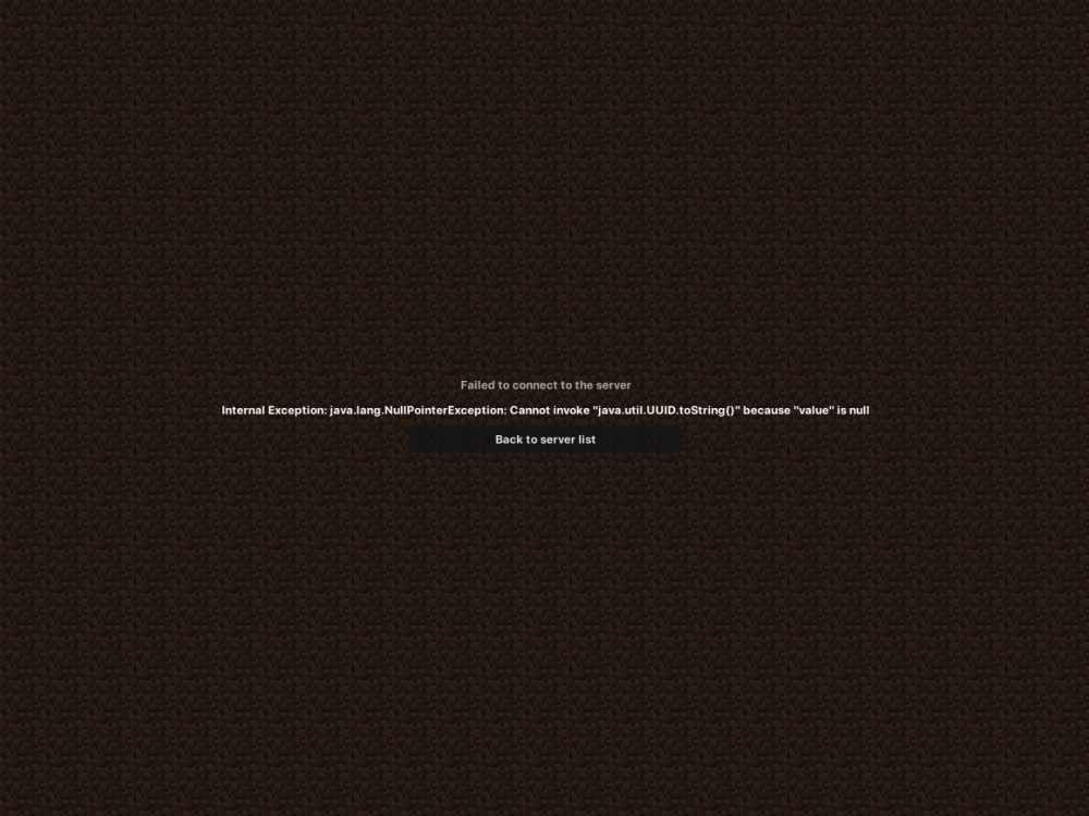 2023-04-09_11-52-04.png