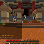 KotTV213