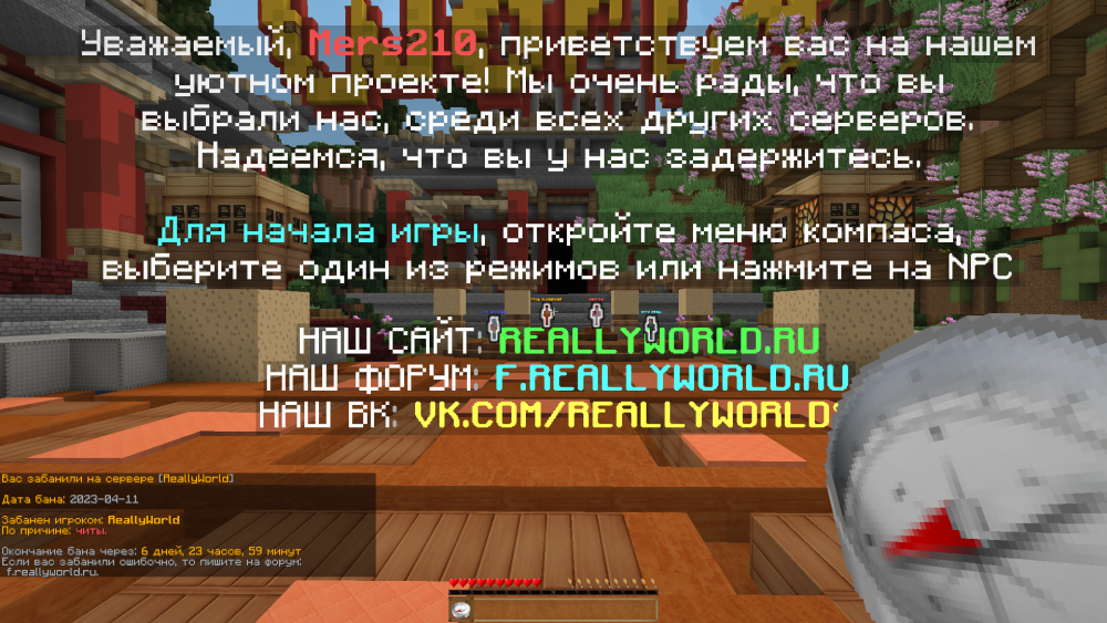 2023-04-11_19.57.09.png