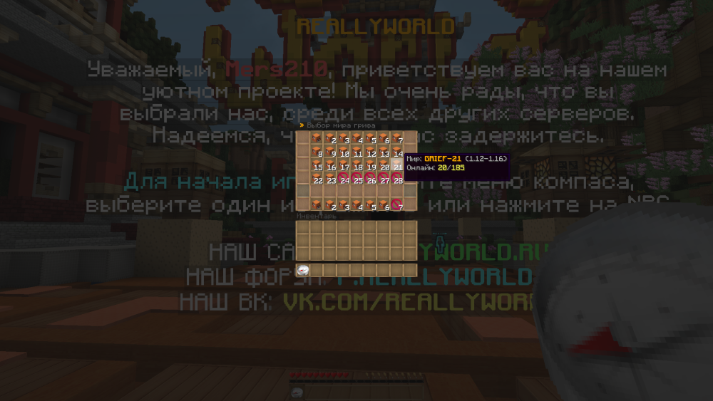 2023-04-11_22.19.13.png