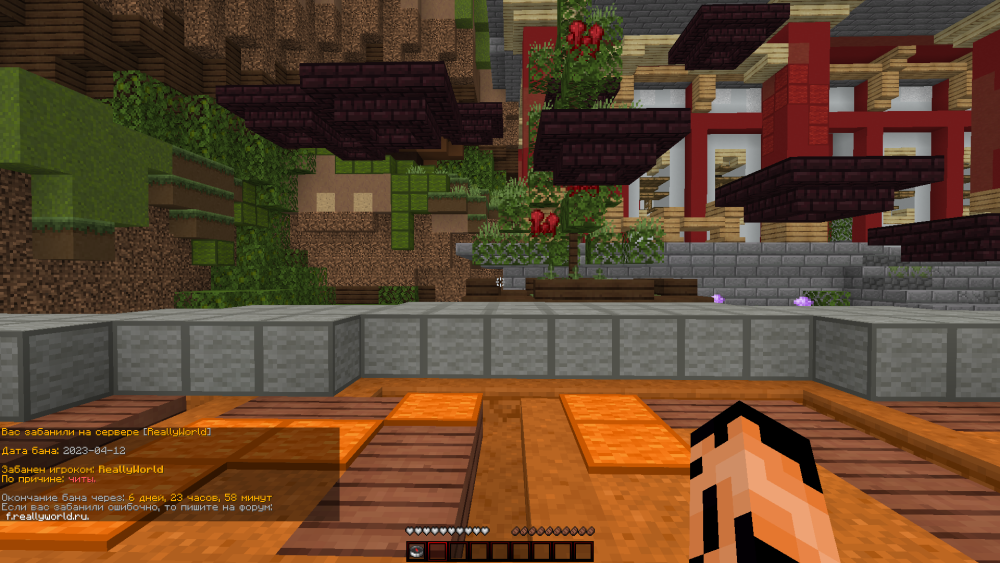 2023-04-12_12_07_56.thumb.png.b9f7a0bc5944053c9afae58c06bc53c5.png