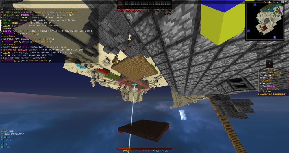 2023-04-12_19_10_40.thumb.png.97b6ff1ddd1aa714c8bd24a8aeef289c.png