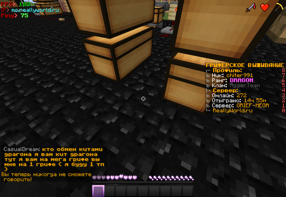 2023-04-18_11_52_59.thumb.png.5869423ffac66be0a647c30610c94e69.png