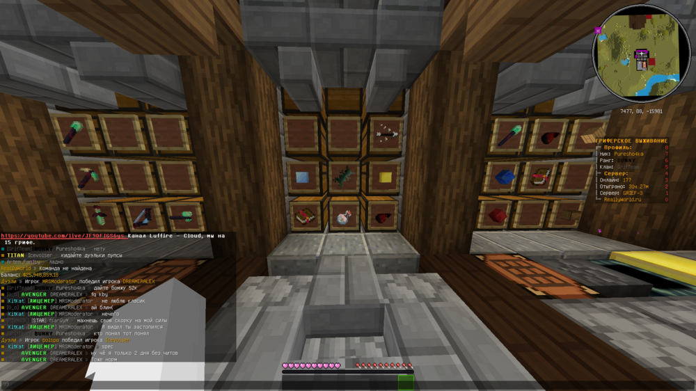 2023-04-18_18_23_02.thumb.png.8cc9f612b5f175b1cdde87ad775ddba8.png