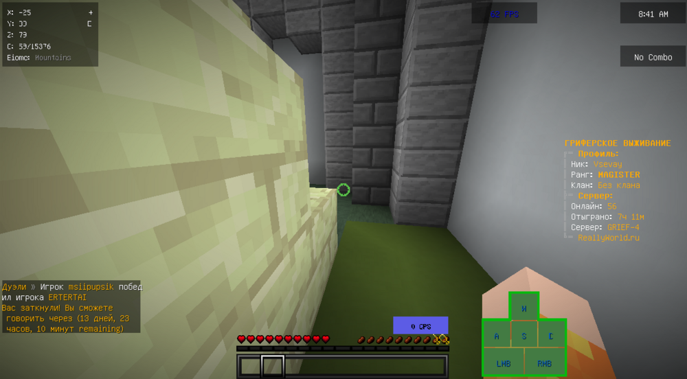 2023-04-21_08_41_38.thumb.png.927d9b288807c9bab993d5d9e0bfda76.png