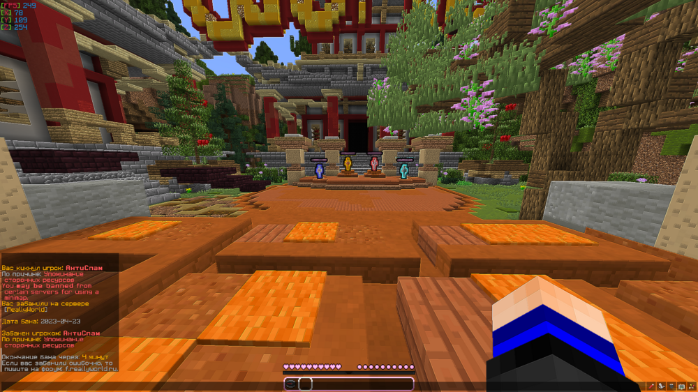 2023-04-23_00.38.45.png