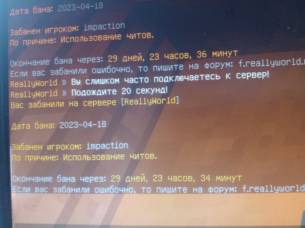 20230418_145231.jpg