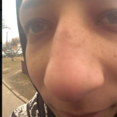 Rust_Kimano