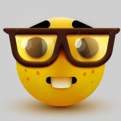 ItzKapi_