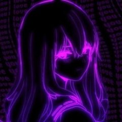 Slash3r