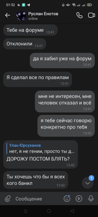 4xKvl1MWn9U.jpg