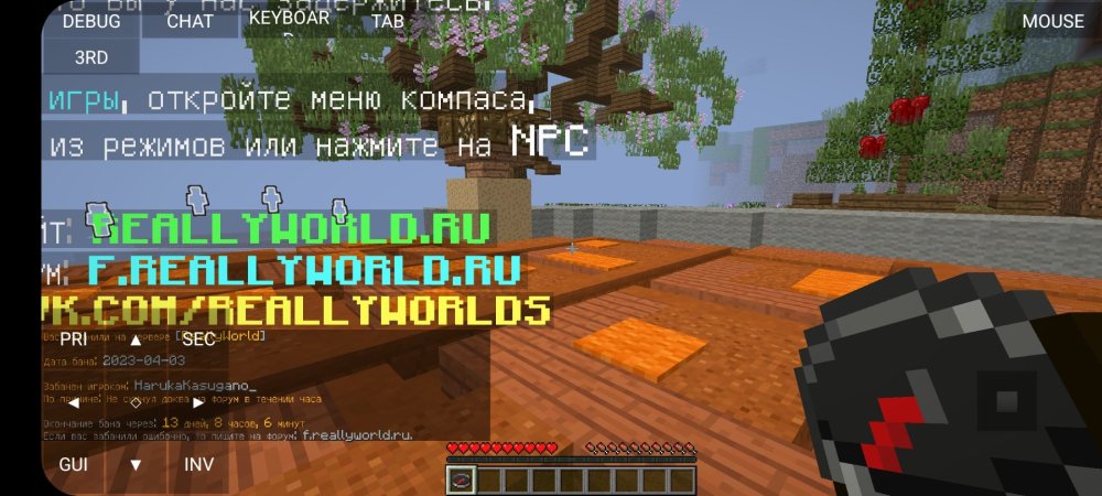 549372009_Screenshot_20230404-091916_PojavLauncher(MinecraftJavaEditionforAndroid).thumb.jpg.a06ab8f72ec4ca618e9510e422fdca91.jpg