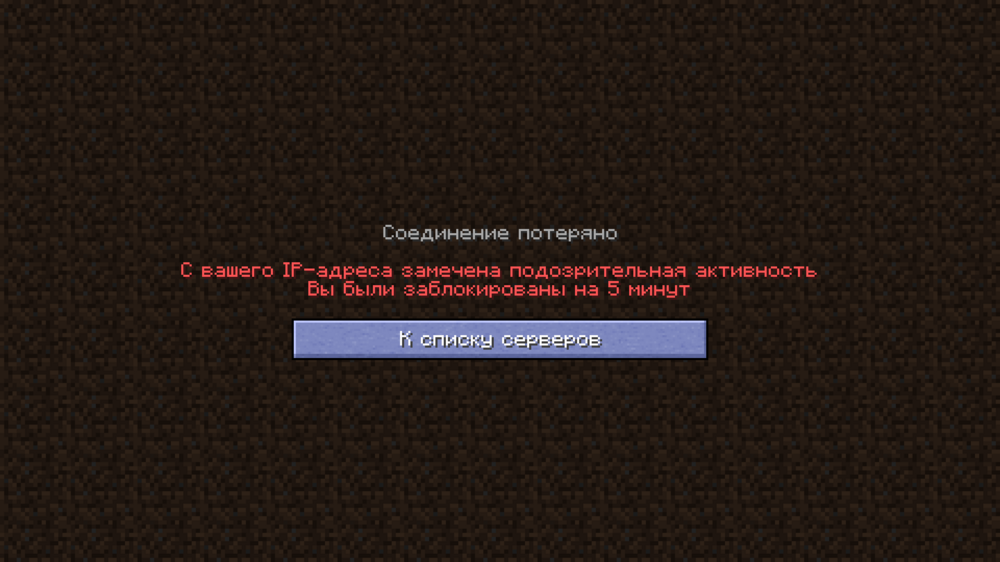 изображение_2023-04-28_154353705.png